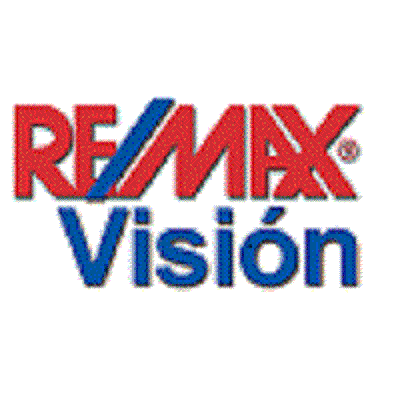 RE/MAX Visión